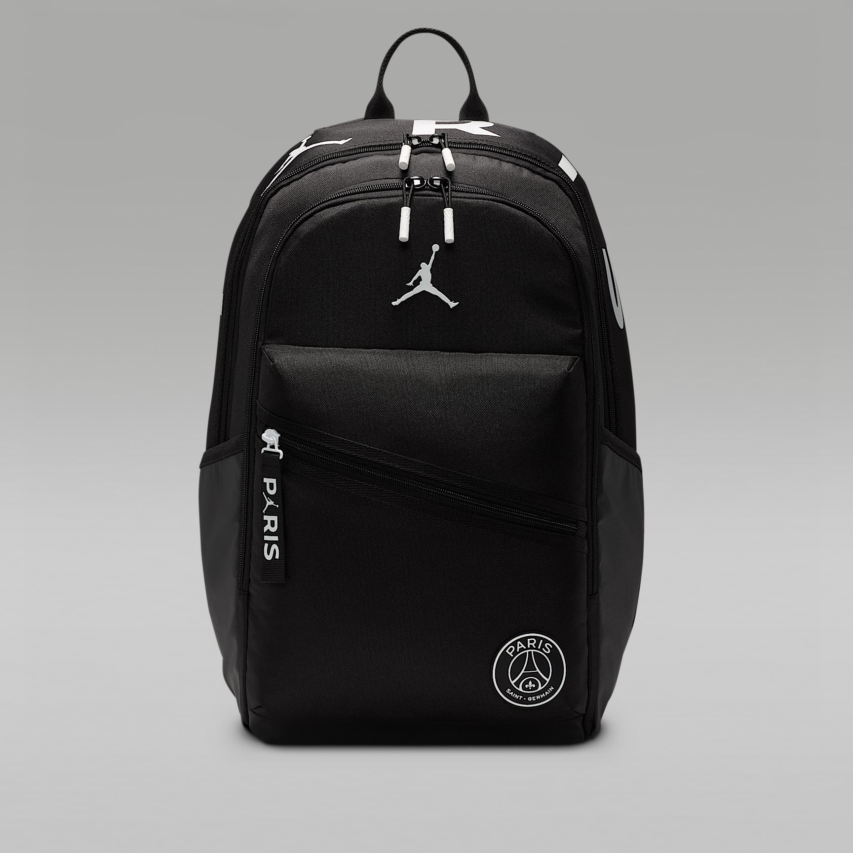 Jordan Paris Saint-Germain Backpack (29L). Nike LU
